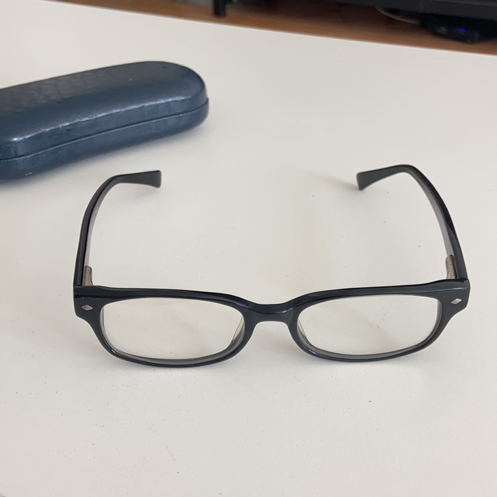 Optical Frames For Prescription - image 2